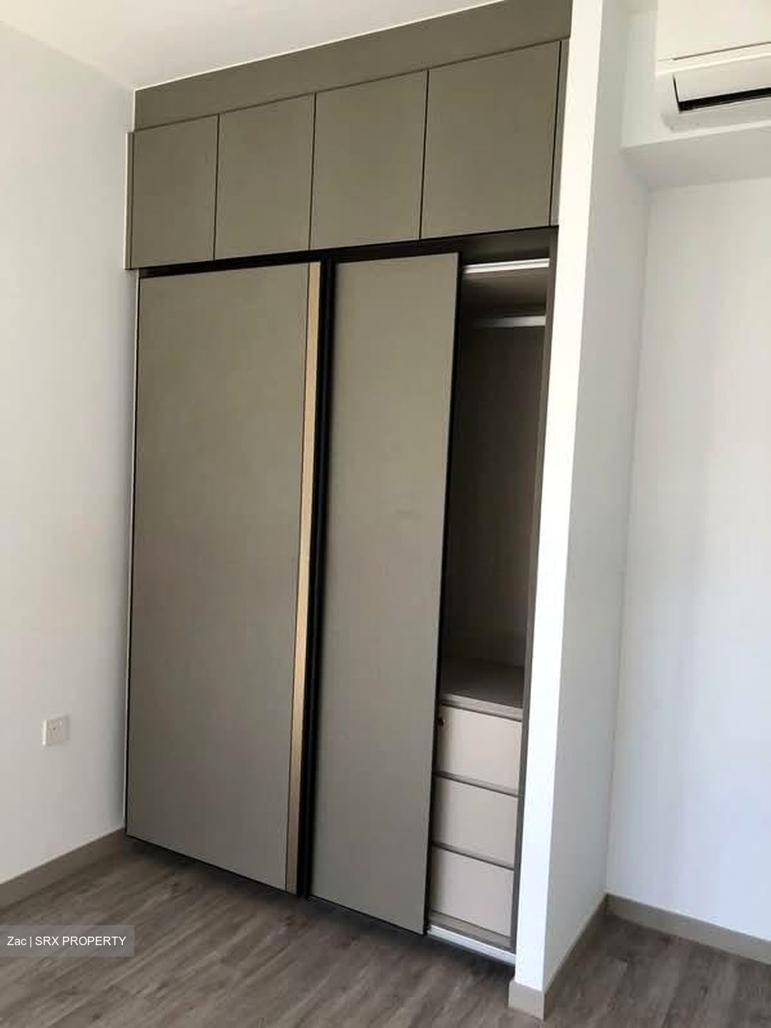 Riverfront Residences (D19), Apartment #564246841